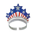 Miss Liberty Tiara